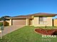 Photo - 3 Stream Place, Bellmere QLD 4510 - Image 1