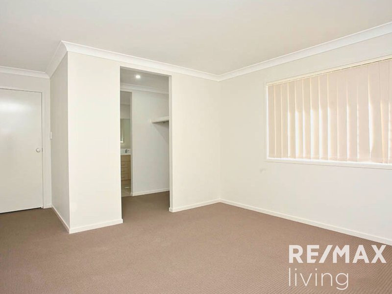 Photo - 3 Stream Place, Bellmere QLD 4510 - Image 6