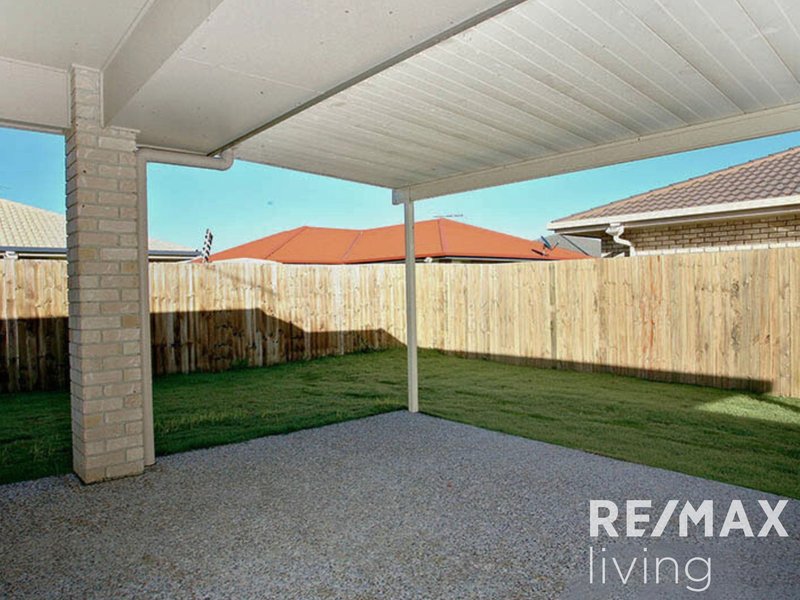 Photo - 3 Stream Place, Bellmere QLD 4510 - Image 9