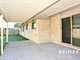 Photo - 3 Stream Place, Bellmere QLD 4510 - Image 10