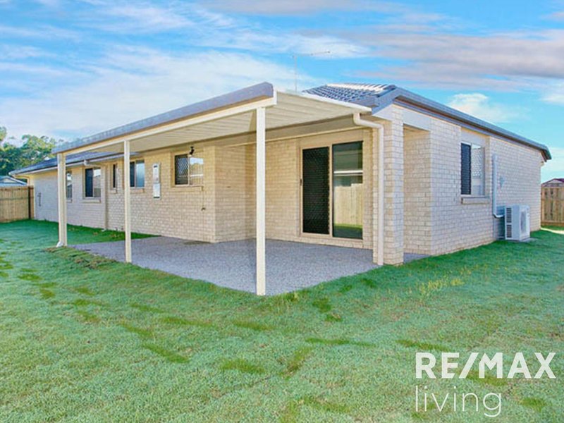 Photo - 3 Stream Place, Bellmere QLD 4510 - Image 11