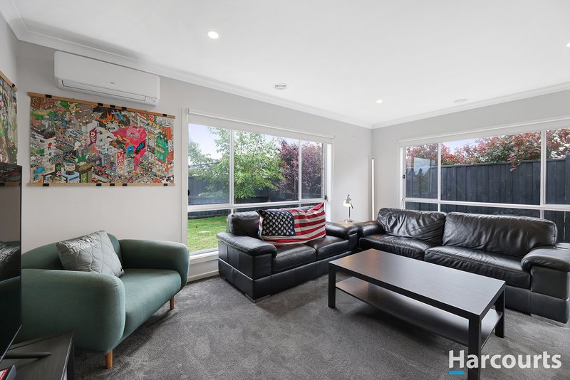 Photo - 3 Streeton Drive, Warragul VIC 3820 - Image 15