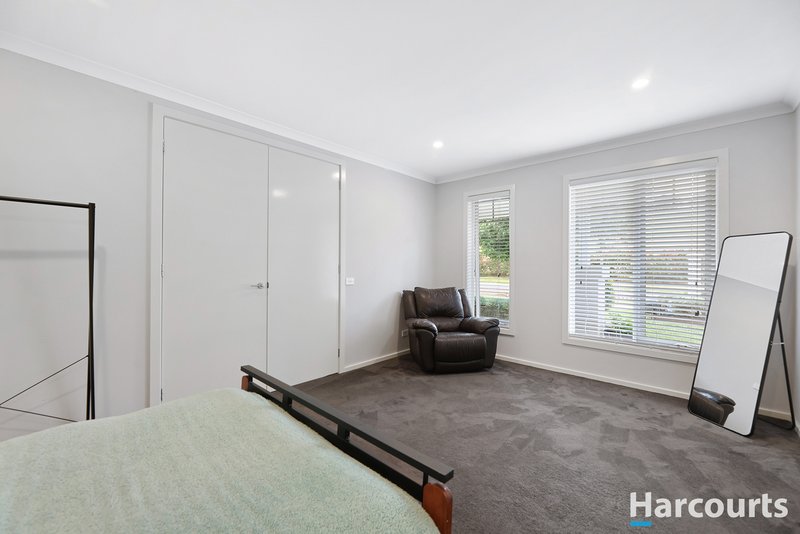 Photo - 3 Streeton Drive, Warragul VIC 3820 - Image 20