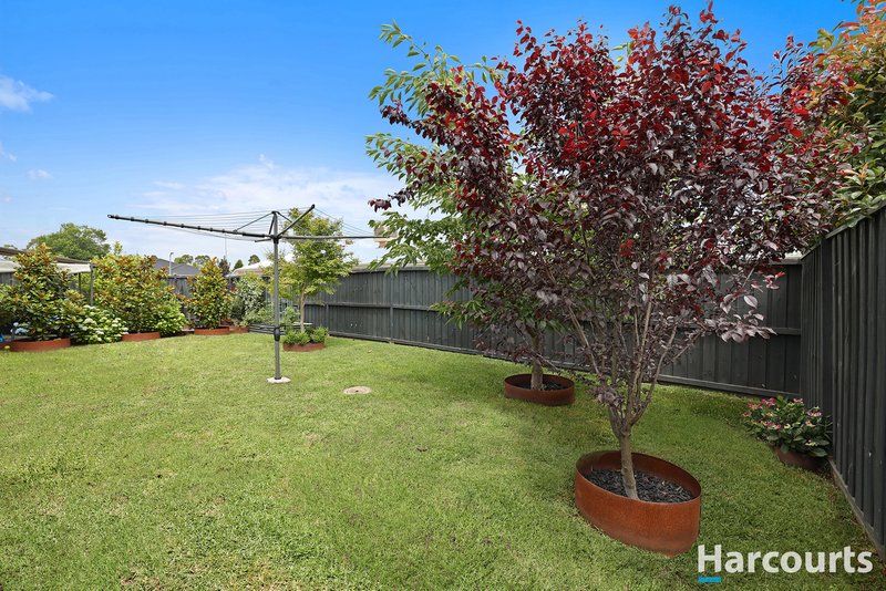 Photo - 3 Streeton Drive, Warragul VIC 3820 - Image 24