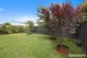 Photo - 3 Streeton Drive, Warragul VIC 3820 - Image 24