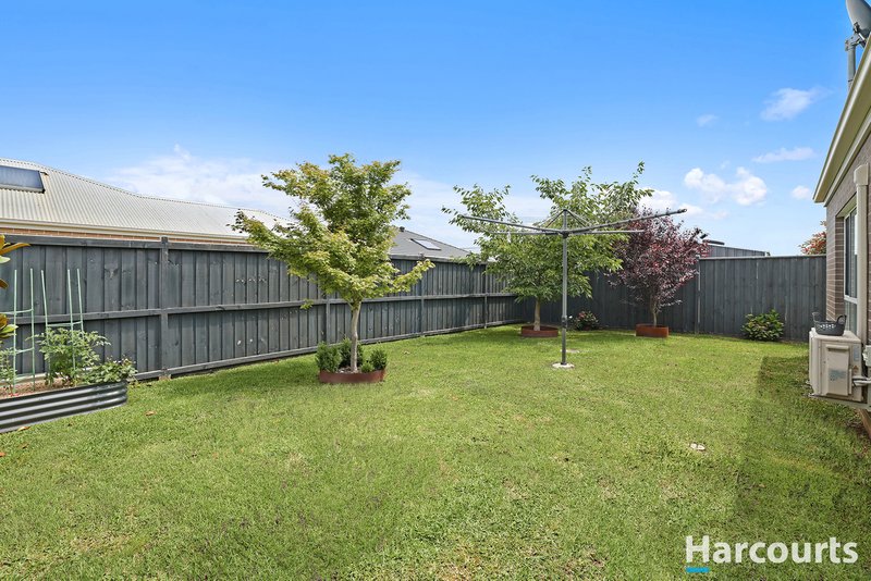 Photo - 3 Streeton Drive, Warragul VIC 3820 - Image 25