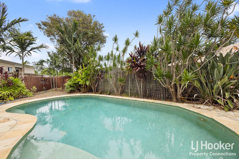 Photo - 3 Stringybark Court, Murrumba Downs QLD 4503 - Image 2