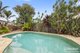 Photo - 3 Stringybark Court, Murrumba Downs QLD 4503 - Image 2