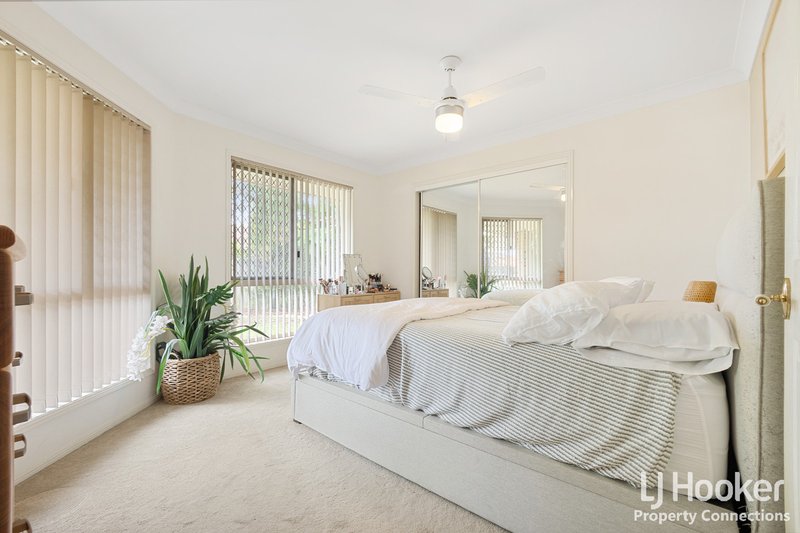 Photo - 3 Stringybark Court, Murrumba Downs QLD 4503 - Image 10