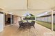 Photo - 3 Stringybark Court, Murrumba Downs QLD 4503 - Image 16