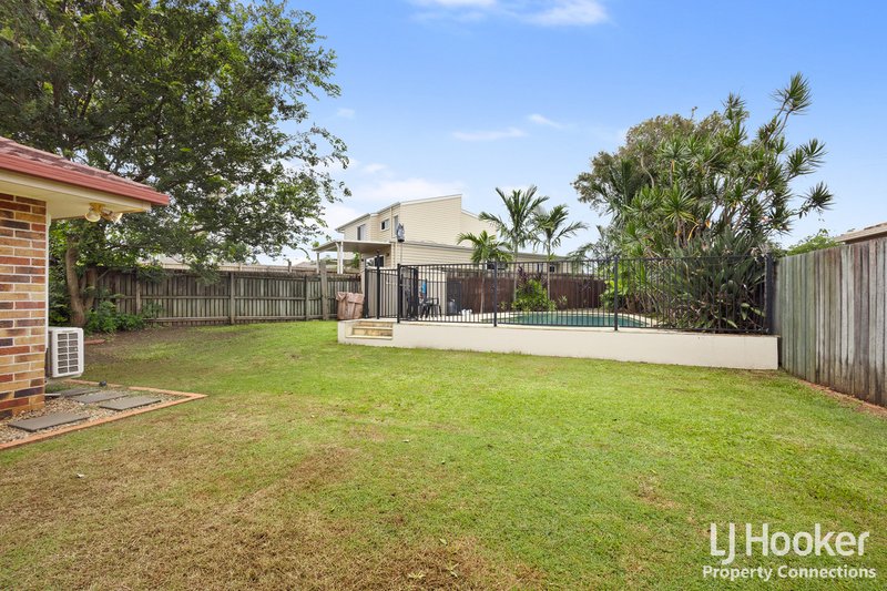 Photo - 3 Stringybark Court, Murrumba Downs QLD 4503 - Image 17