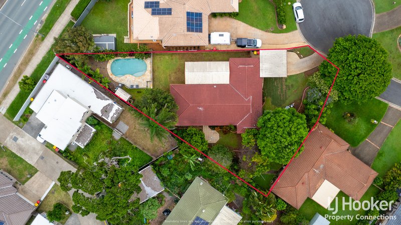 Photo - 3 Stringybark Court, Murrumba Downs QLD 4503 - Image 22