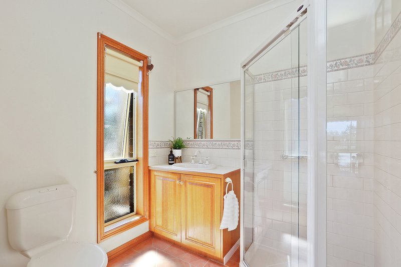 Photo - 3 Stryder Court, Lara VIC 3212 - Image 3