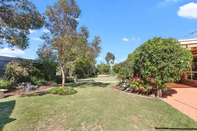 Photo - 3 Stryder Court, Lara VIC 3212 - Image 10