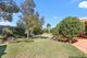 Photo - 3 Stryder Court, Lara VIC 3212 - Image 10