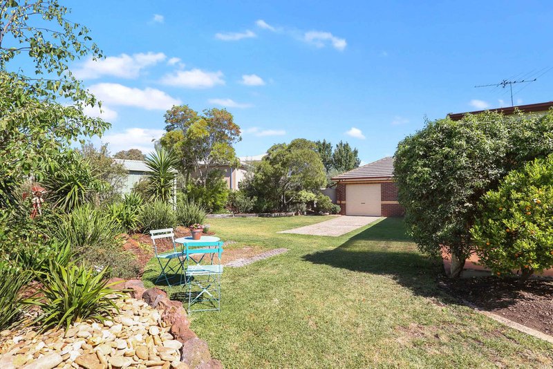 Photo - 3 Stryder Court, Lara VIC 3212 - Image 11