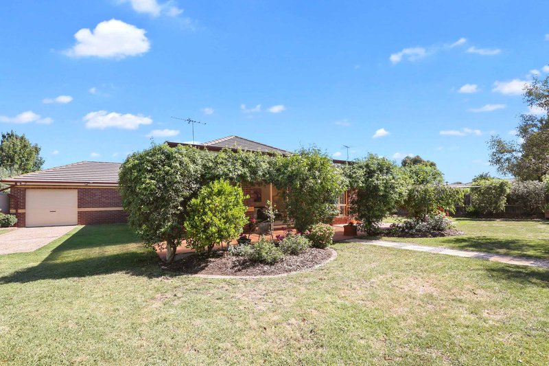 Photo - 3 Stryder Court, Lara VIC 3212 - Image 12