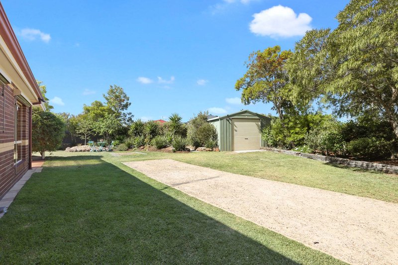 Photo - 3 Stryder Court, Lara VIC 3212 - Image 13