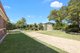 Photo - 3 Stryder Court, Lara VIC 3212 - Image 13