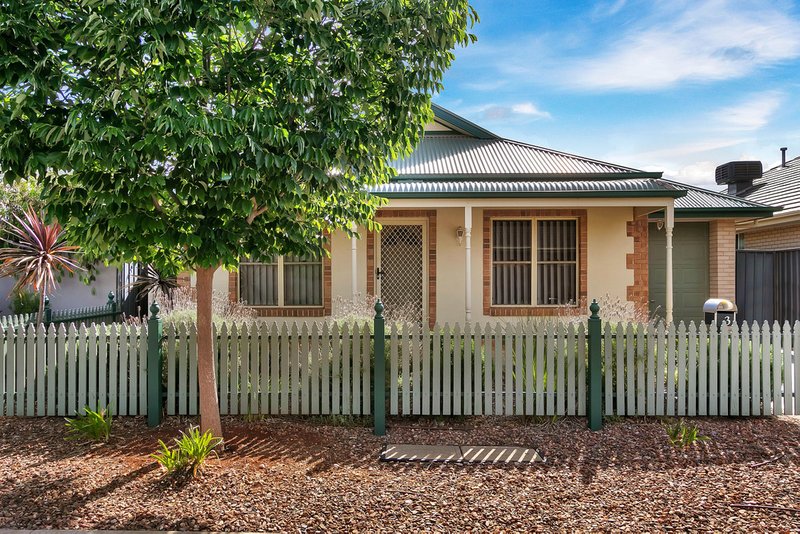 3 Stuckey Way, Blakeview SA 5114