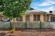 Photo - 3 Stuckey Way, Blakeview SA 5114 - Image 1