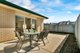 Photo - 3 Stuckey Way, Blakeview SA 5114 - Image 3