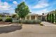 Photo - 3 Stuckey Way, Blakeview SA 5114 - Image 4