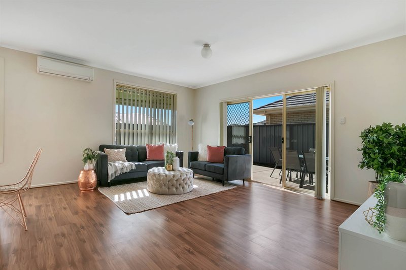 Photo - 3 Stuckey Way, Blakeview SA 5114 - Image 19