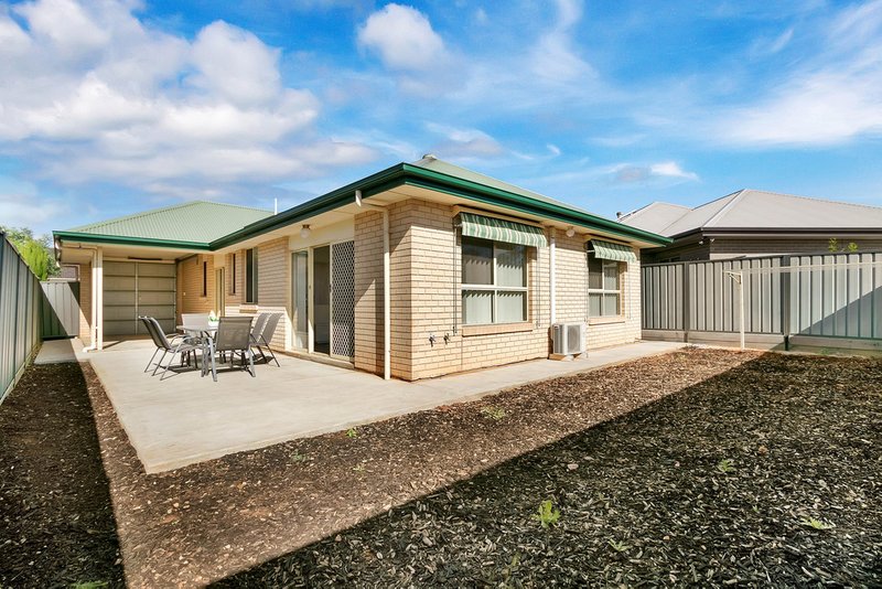 Photo - 3 Stuckey Way, Blakeview SA 5114 - Image 21