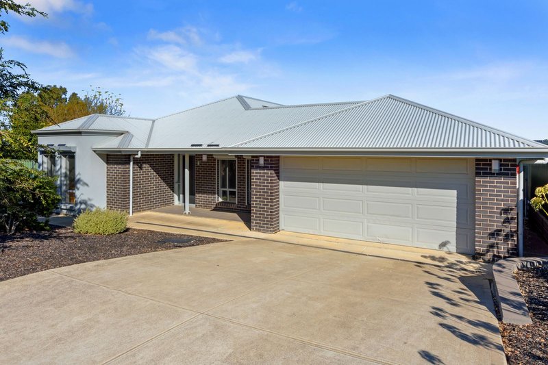 3 Sturdeck Street, Nairne SA 5252