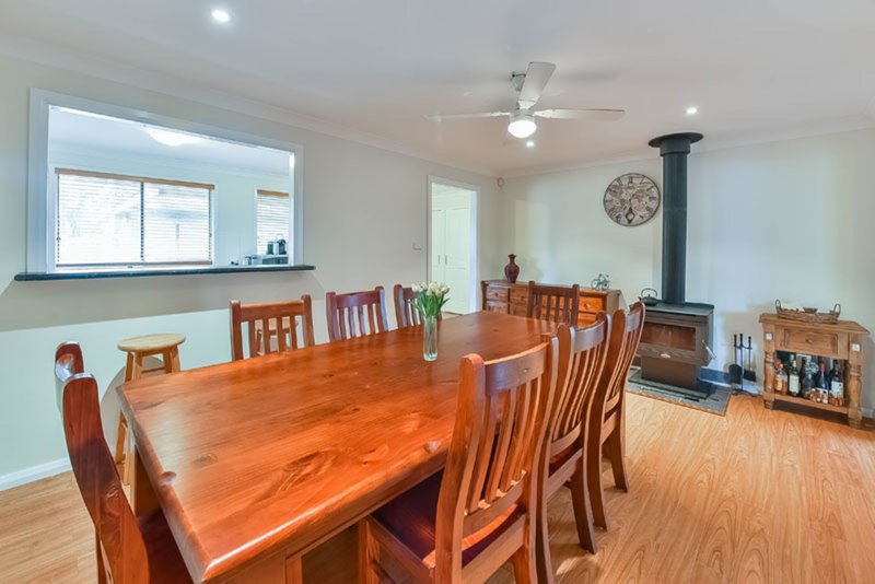 Photo - 3 Sturt Place, Camden South NSW 2570 - Image 5