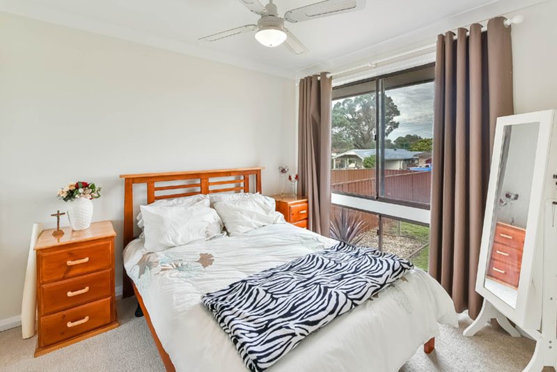 Photo - 3 Sturt Place, Camden South NSW 2570 - Image 6