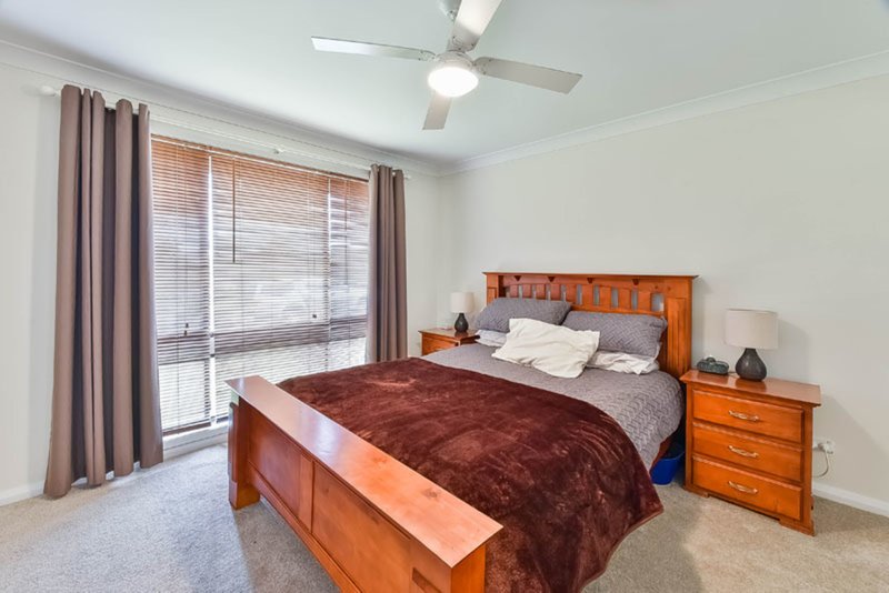 Photo - 3 Sturt Place, Camden South NSW 2570 - Image 7