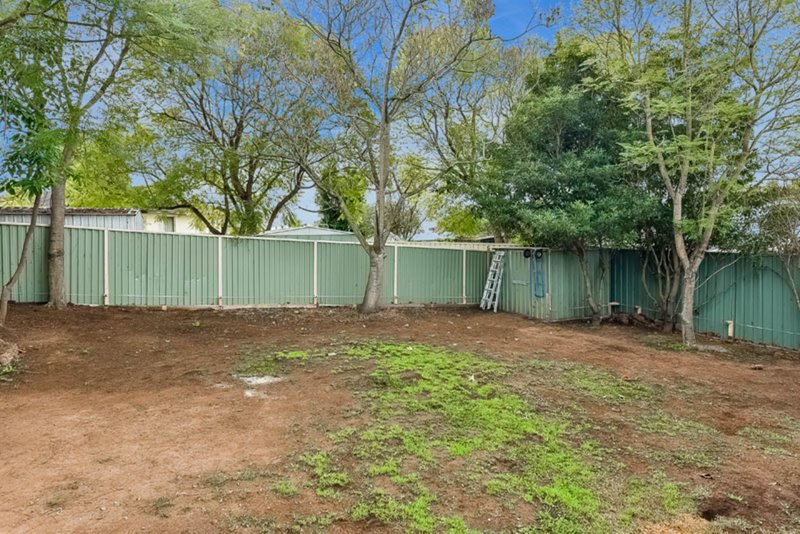 Photo - 3 Sturt Place, Camden South NSW 2570 - Image 14