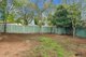 Photo - 3 Sturt Place, Camden South NSW 2570 - Image 14