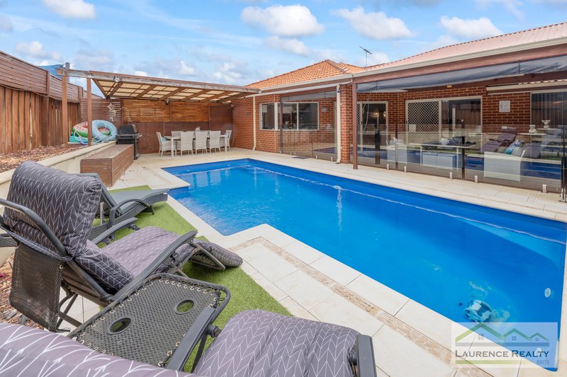 3 Stylis Cove, Mindarie WA 6030