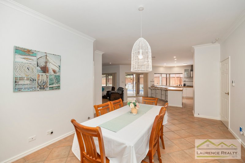 Photo - 3 Stylis Cove, Mindarie WA 6030 - Image 10