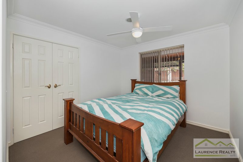 Photo - 3 Stylis Cove, Mindarie WA 6030 - Image 16