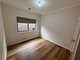 Photo - 3 Subiaco Road, Wollert VIC 3750 - Image 17