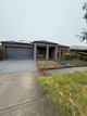 Photo - 3 Subiaco Road, Wollert VIC 3750 - Image 22