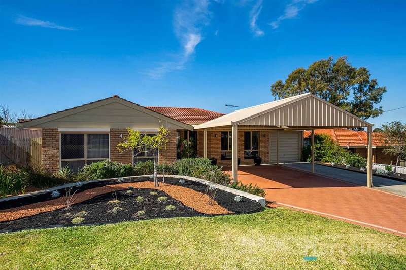 3 Success Street, Beldon WA 6027