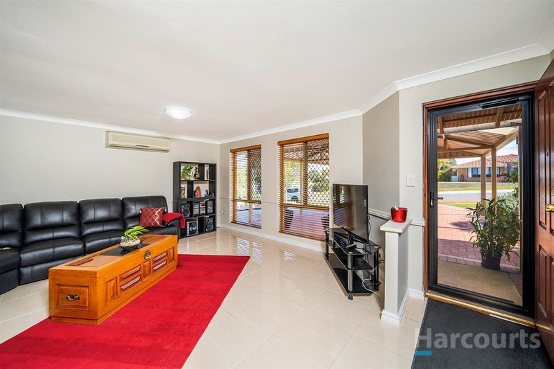 Photo - 3 Success Street, Beldon WA 6027 - Image 2