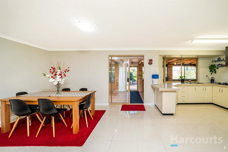 Photo - 3 Success Street, Beldon WA 6027 - Image 5