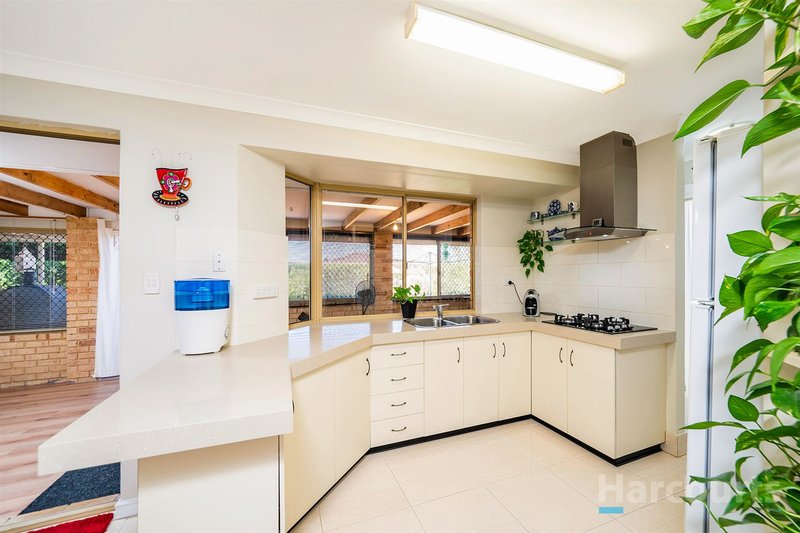 Photo - 3 Success Street, Beldon WA 6027 - Image 8