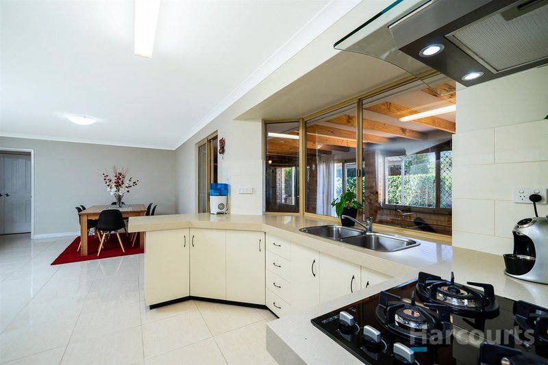 Photo - 3 Success Street, Beldon WA 6027 - Image 11