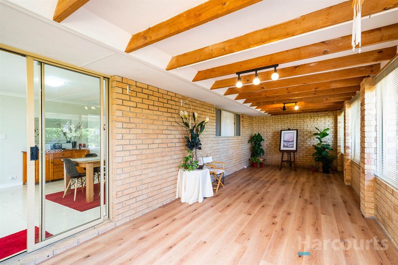 Photo - 3 Success Street, Beldon WA 6027 - Image 13