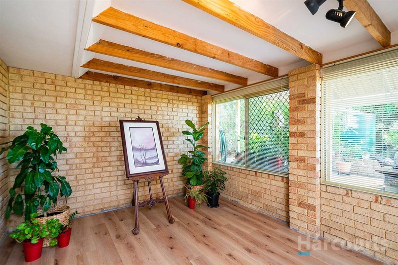 Photo - 3 Success Street, Beldon WA 6027 - Image 14