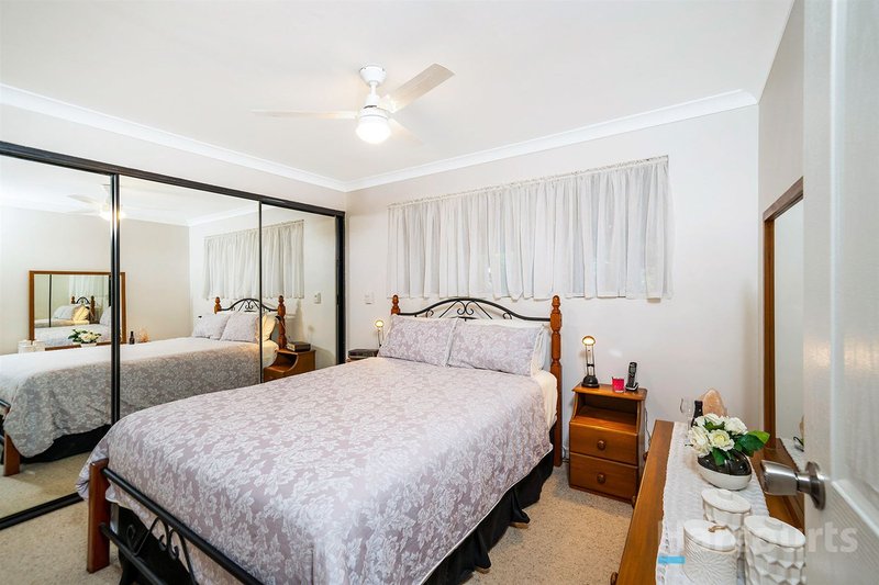 Photo - 3 Success Street, Beldon WA 6027 - Image 16