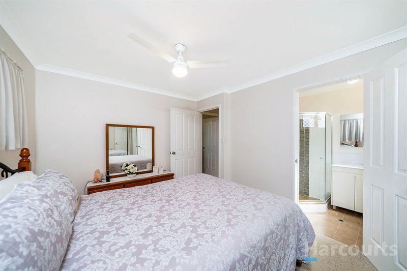 Photo - 3 Success Street, Beldon WA 6027 - Image 17