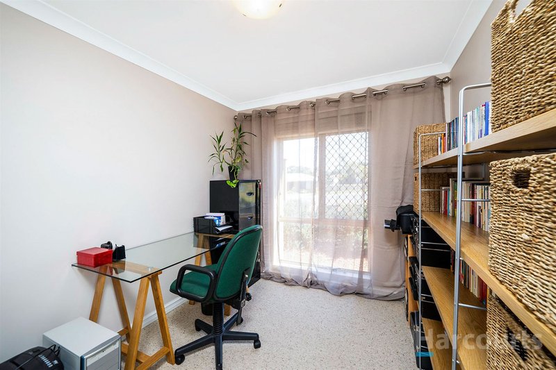 Photo - 3 Success Street, Beldon WA 6027 - Image 20